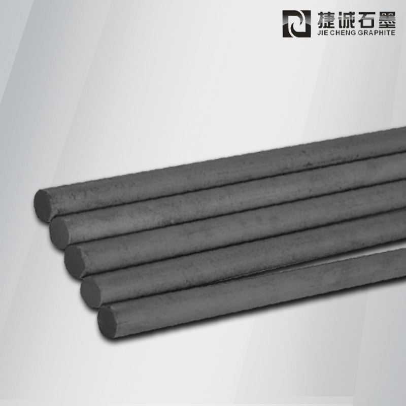 石墨棒，石墨件，石墨棒加工，石墨制品，石墨制品加工，石墨件加工，石墨棒生產廠家，石墨制品生產廠家，石墨棒加工廠